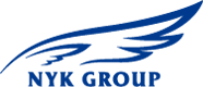 NYK GROUP