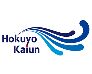 Hokuyo Kaiun